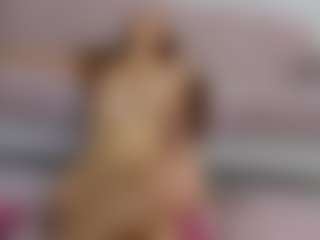 Mooniriss's Live Sex Cam Show