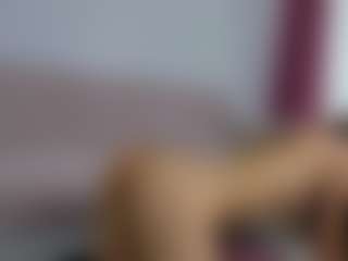 Mooniriss's Live Sex Cam Show