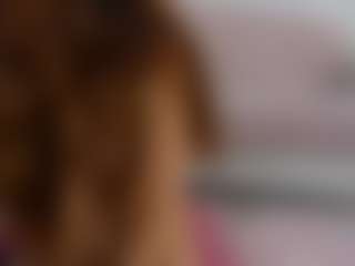 Mooniriss's Live Sex Cam Show