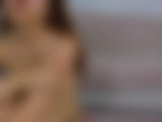 Mooniriss's Live Sex Cam Show