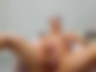Nicolleeex's Live Sex Cam Show