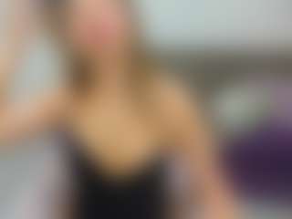Nicolleeex's Live Sex Cam Show