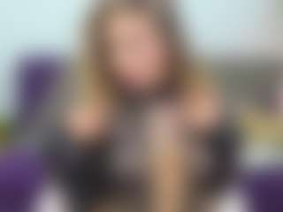 Nicolleeex's Live Sex Cam Show