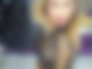 Nicolleeex's Live Sex Cam Show