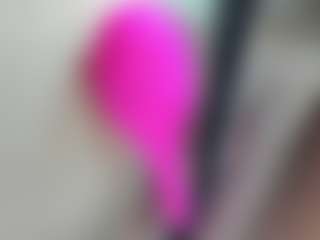 Nicolleeex's Live Sex Cam Show