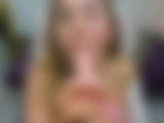 Nicolleeex's Live Sex Cam Show