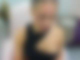 Live cam show with Nicolleeex - Anal Toys on sexylive.show