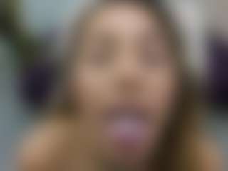 Nicolleeex's Live Sex Cam Show