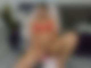 Nicolleeex's Live Sex Cam Show