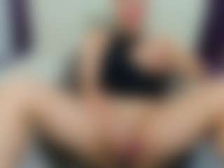 Live cam show with Nicolleeex - Green Eyes on CSO-WL