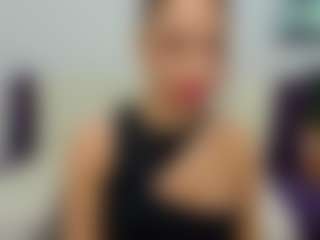 Nicolleeex's Live Sex Cam Show