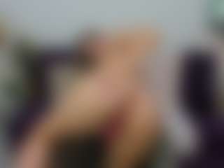 Live cam show with Nicolleeex - Average on Camsoda.co