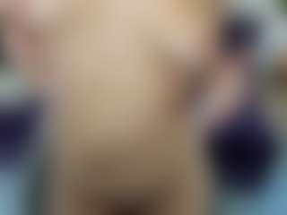 Live cam show with Nicolleeex - Green Eyes on dropp.cam