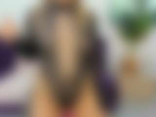 Live cam show with Nicolleeex - Big Tits on camwithhim.com