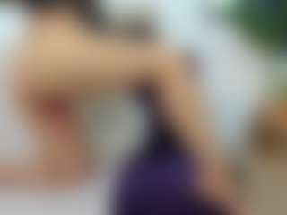 Nicolleeex's Live Sex Cam Show