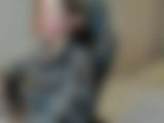 Live cam show with Nika-Berry - New Young Adult on livesuperchat.net