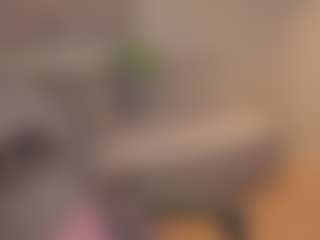 Nika-Berry's Live Sex Cam Show