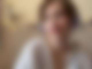 PartheniaPrevost's Live Sex Cam Show