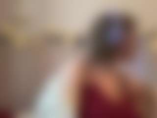 PartheniaPrevost's Live Sex Cam Show