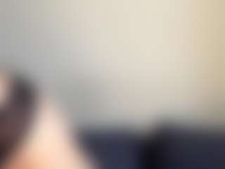 Live cam show with RosarioOdam - New White on sexylive.show | united states