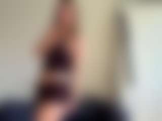 Rosarioodam