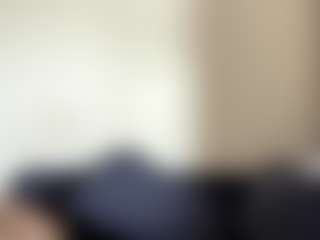 RosarioOdam's Live Sex Cam Show