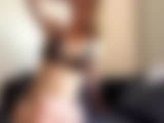 RosarioOdam's Live Sex Cam Show