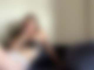 Live cam show with RosarioOdam - Spy on Camming Site