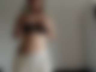 Live cam show with RosarioOdam - BBW on slutload
