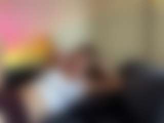 Live cam show with RosarioOdam - Spy on Chatstar