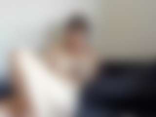 Live cam show with RosarioOdam - Spy on Camsoda