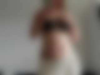 Live cam show with RosarioOdam - Juguetes on Nude Chat * 1 On 1 Webcam Sex * Live Cam Show
