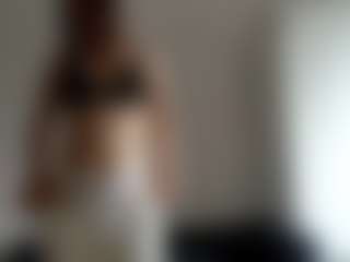 Live cam show with RosarioOdam - Threesome on thefappeningchat.com