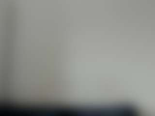Live cam show with RosarioOdam - Green Eyes on Camsoda