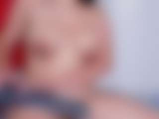 Live cam show with samantadiez - Teen (18+) on makecum.org