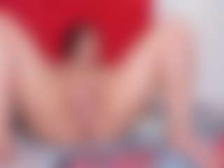 Live cam show with samantadiez - Teen (18+) on Lustler