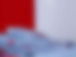 Live cam show with samantadiez - New Big Tits on crypto-cams