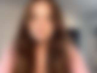 SheraBerret's Live Sex Cam Show