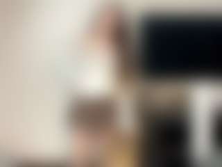 SheraBerret's Live Sex Cam Show