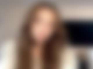 SheraBerret's Live Sex Cam Show