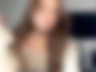 SheraBerret's Live Sex Cam Show