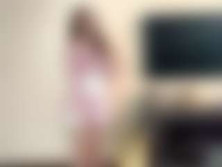 SheraBerret's Live Sex Cam Show