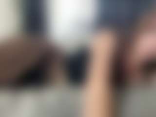 SheraBerret's Live Sex Cam Show