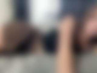 SheraBerret's Live Sex Cam Show