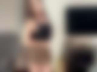 SheraBerret's Live Sex Cam Show