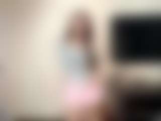 SheraBerret's Live Sex Cam Show