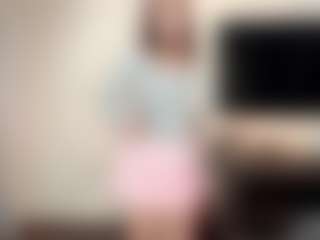 SheraBerret's Live Sex Cam Show