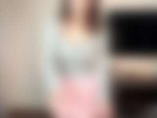 SheraBerret's Live Sex Cam Show