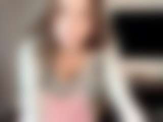 SheraBerret's Live Sex Cam Show