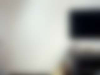 SheraBerret's Live Sex Cam Show